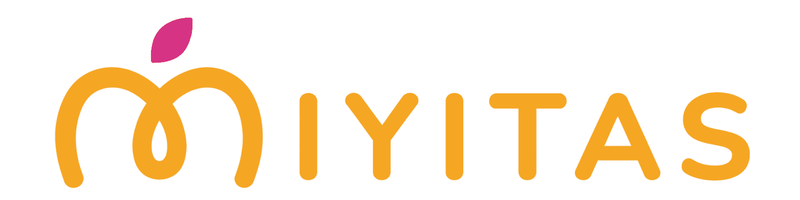 MIYITAS
